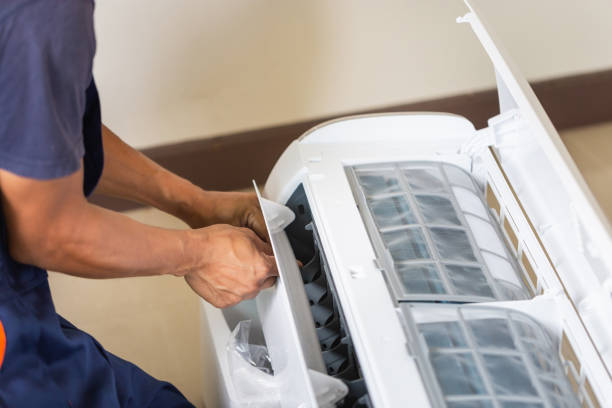 Best Thermostats and Smart Controls in Trenton, FL